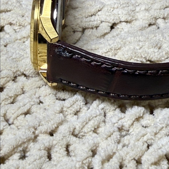 Citizen Eco Drive Women’s Watch - Picture 13 of 13